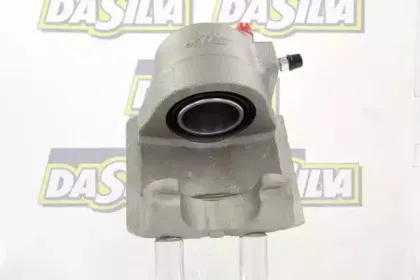dasilva-et3241