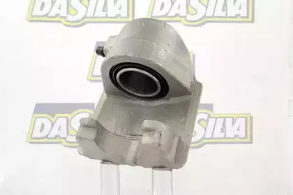 dasilva-et3243
