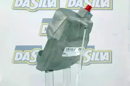 dasilva-et3243