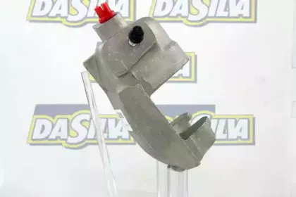 dasilva-et3243