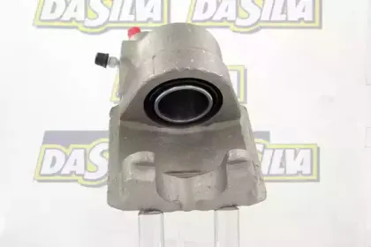 dasilva-et3243