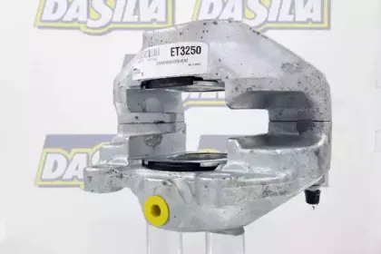 dasilva-et3250