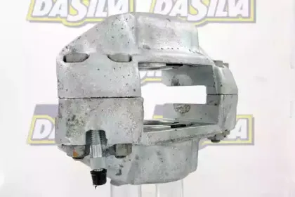 dasilva-et3250