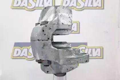 dasilva-et3250
