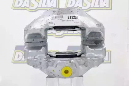 dasilva-et3250