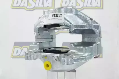 dasilva-et3252