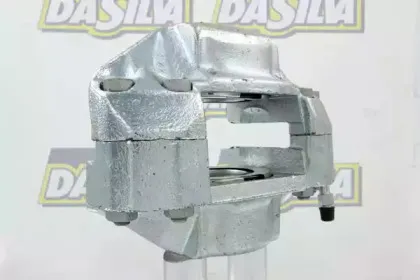 dasilva-et3252