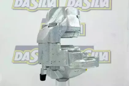 dasilva-et3252