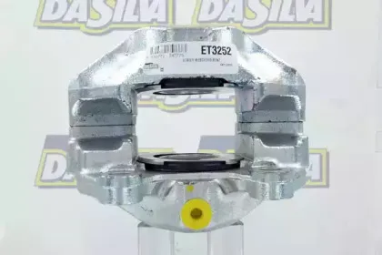 dasilva-et3252