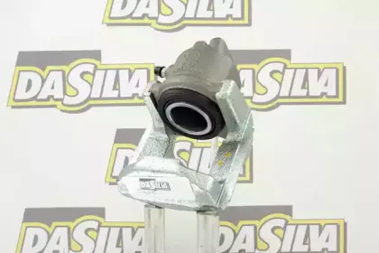 dasilva-et3255
