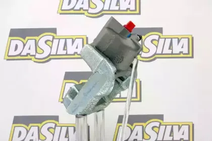 dasilva-et3255