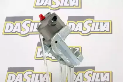 dasilva-et3255