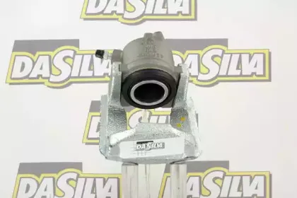 dasilva-et3255