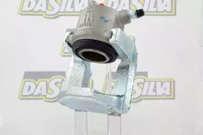 dasilva-et3259