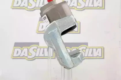 dasilva-et3259
