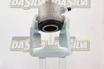 dasilva-et3259