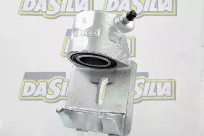 dasilva-et3261
