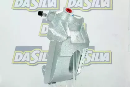 dasilva-et3261