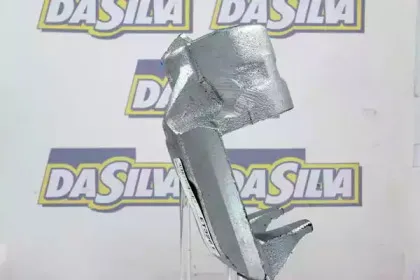 dasilva-et3261