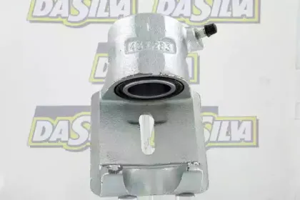 dasilva-et3261