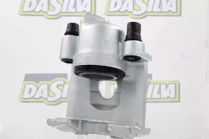dasilva-et3291