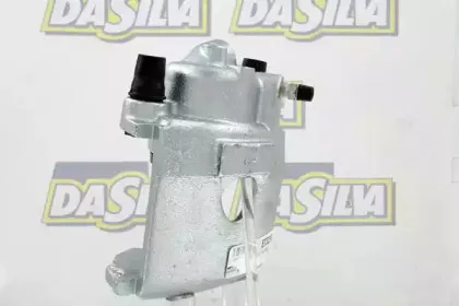 dasilva-et3291