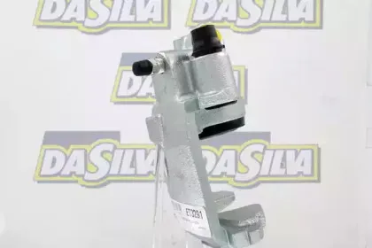 dasilva-et3291