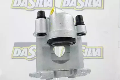 dasilva-et3291