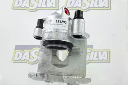 dasilva-et3295