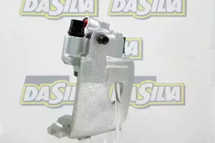 dasilva-et3295