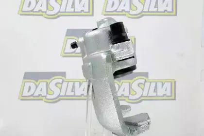 dasilva-et3295