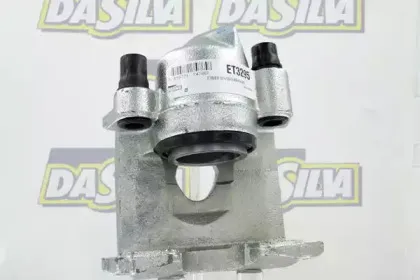 dasilva-et3295