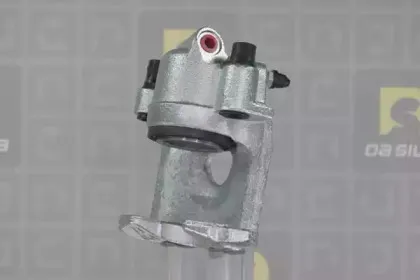 dasilva-et3300