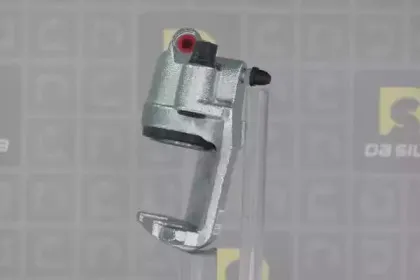 dasilva-et3300