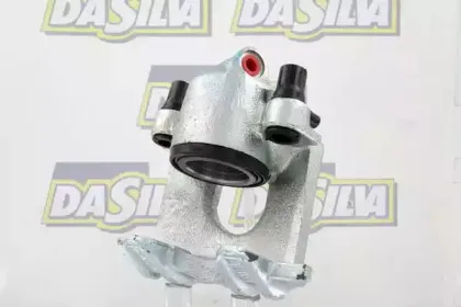 dasilva-et3340