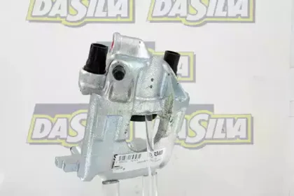 dasilva-et3340