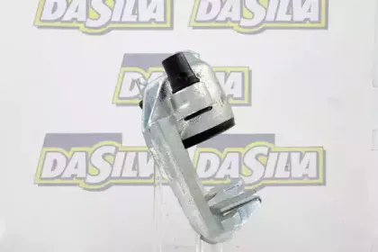 dasilva-et3340
