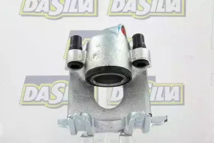 dasilva-et3340