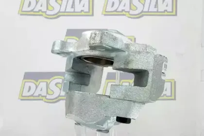 dasilva-et3349