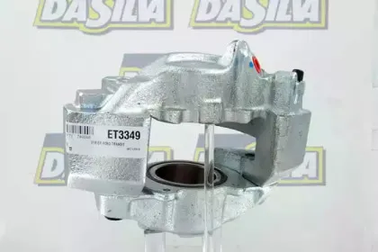 dasilva-et3349