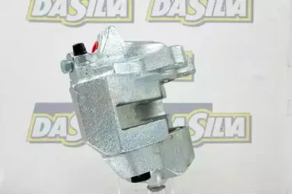 dasilva-et3349