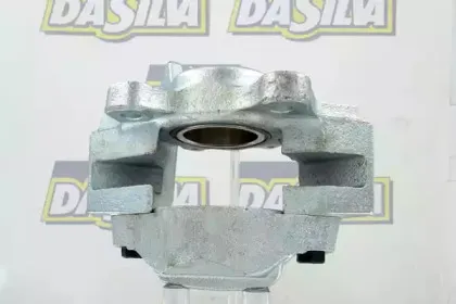 dasilva-et3349