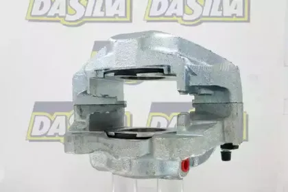 dasilva-et3360
