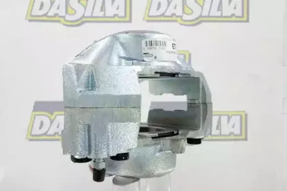 dasilva-et3360