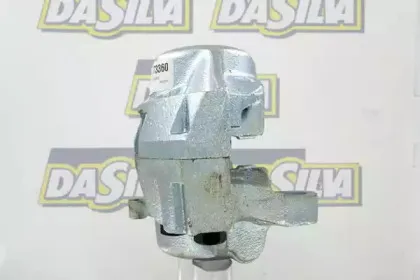 dasilva-et3360