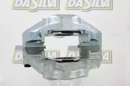 dasilva-et3360