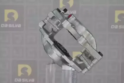 dasilva-et3369
