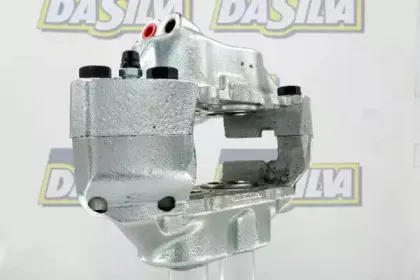 dasilva-et3378