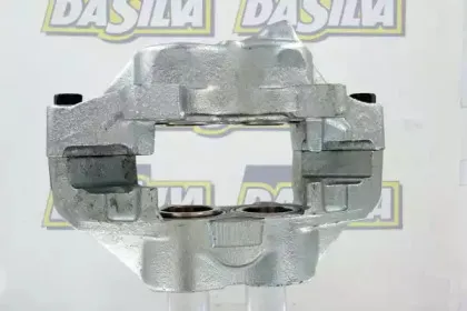dasilva-et3378