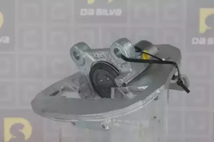 dasilva-et3426